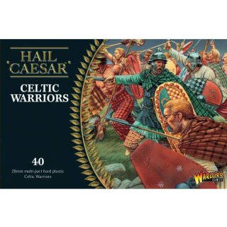 Celtic Warriors (40)
