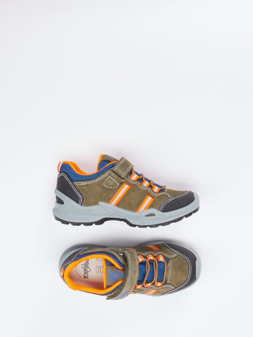 Klettschuh-66216090005 Primigi