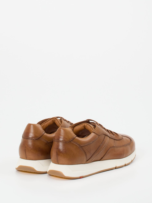 Sneaker-46612890278 Lloyd