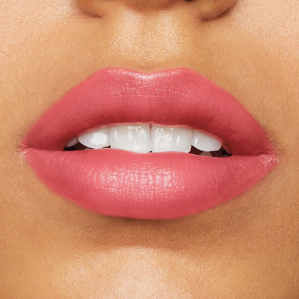 bareMinerals hidratantni ruž za usne za ujednačavanje