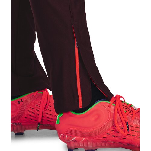 DAMEN SPORTHOSE UA W'S CH. PIQUE PANT