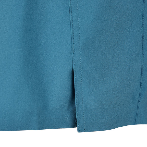 M' S STRIDER PRO SHORTS - 5 IN. Herren - Laufhose