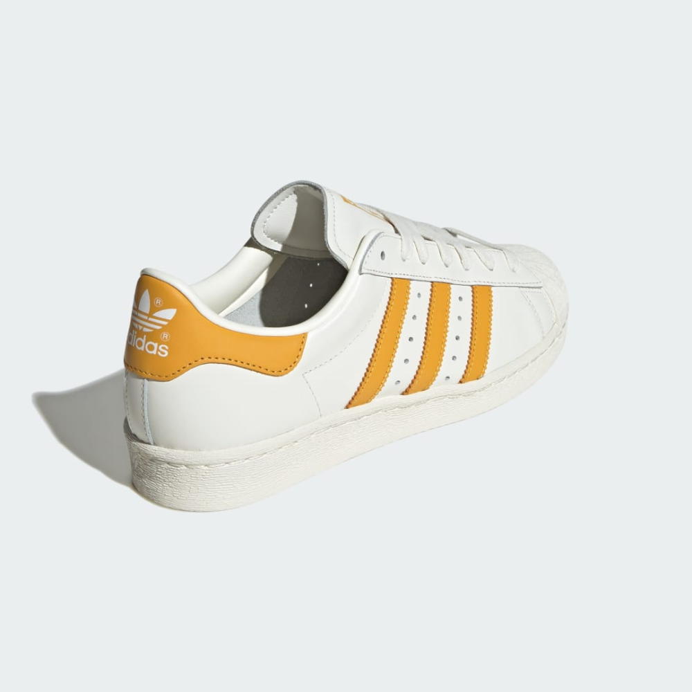 adidas Superstar 82 IF6200 / weiss