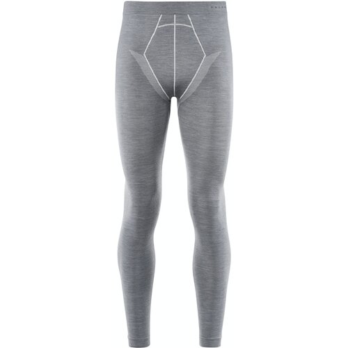 HERREN TIGHTS WOOL-TECH