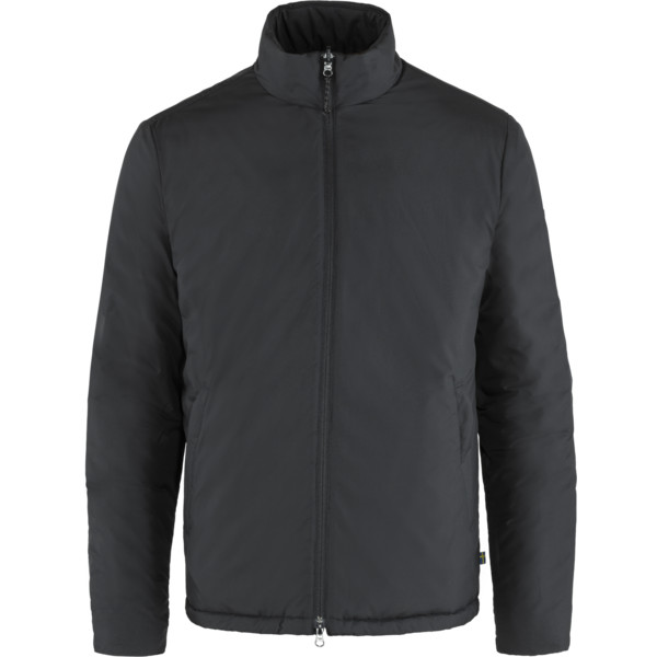 VISBY 3 IN 1 JACKET M Herren - Doppeljacke