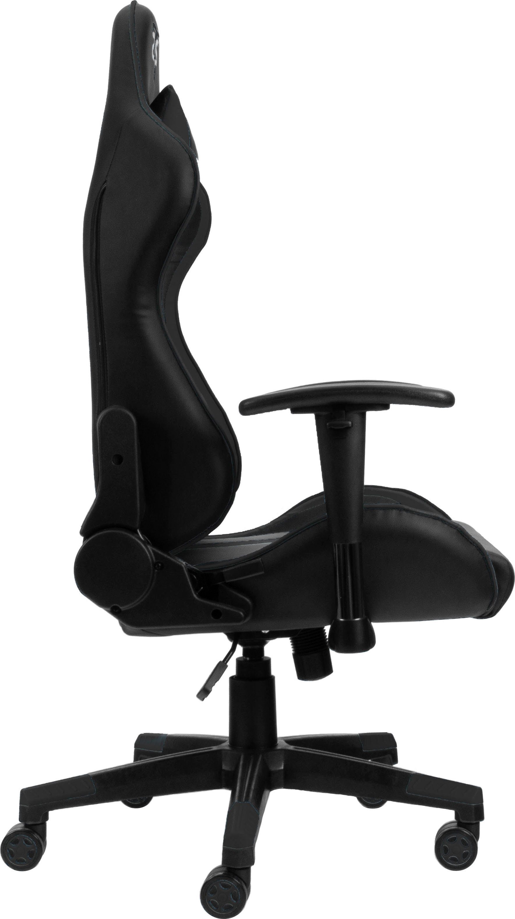 Hyrican Gaming-Stuhl Striker Gaming-Stuhl 
