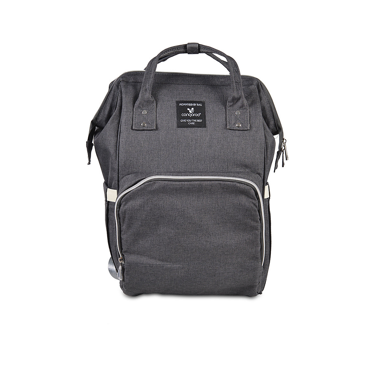 Kinderwagentasche Amelia Wickeltaschen