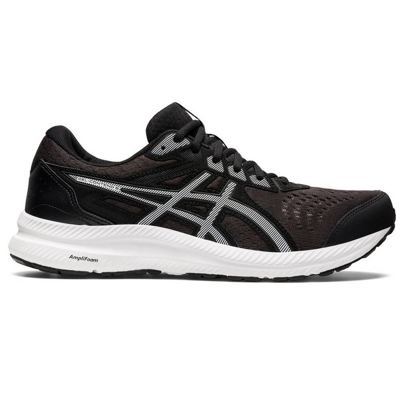 ASICS GEL-CONTEND 8 Laufschuhe Herren