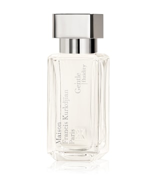 Maison Francis Kurkdjian Gentle Fluidity Silver Edition Eau de Parfum 35 ml