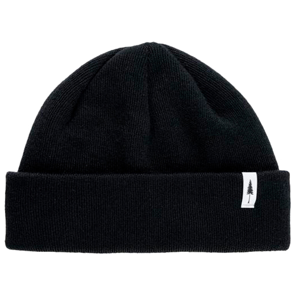 NIKIN - Treeanie Folded Sleek Shorty - Mütze