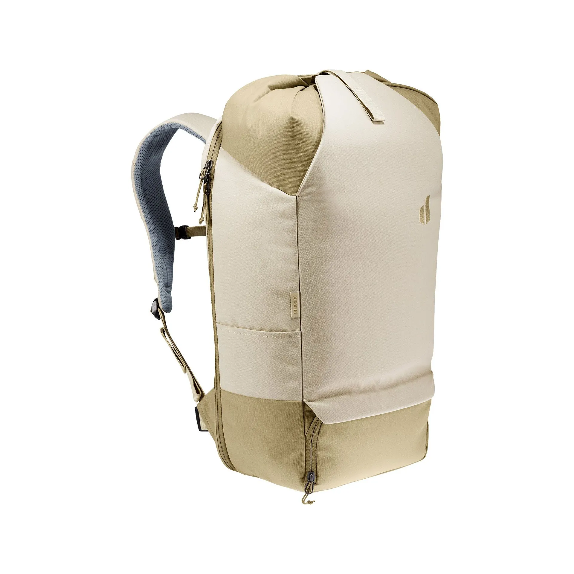 Deuter Utilion 30 - bone-desert