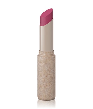 Kneipp Farbe&Pflege Lippenbalsam-3.5 g