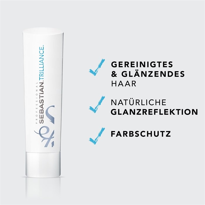 Trilliance Conditioner