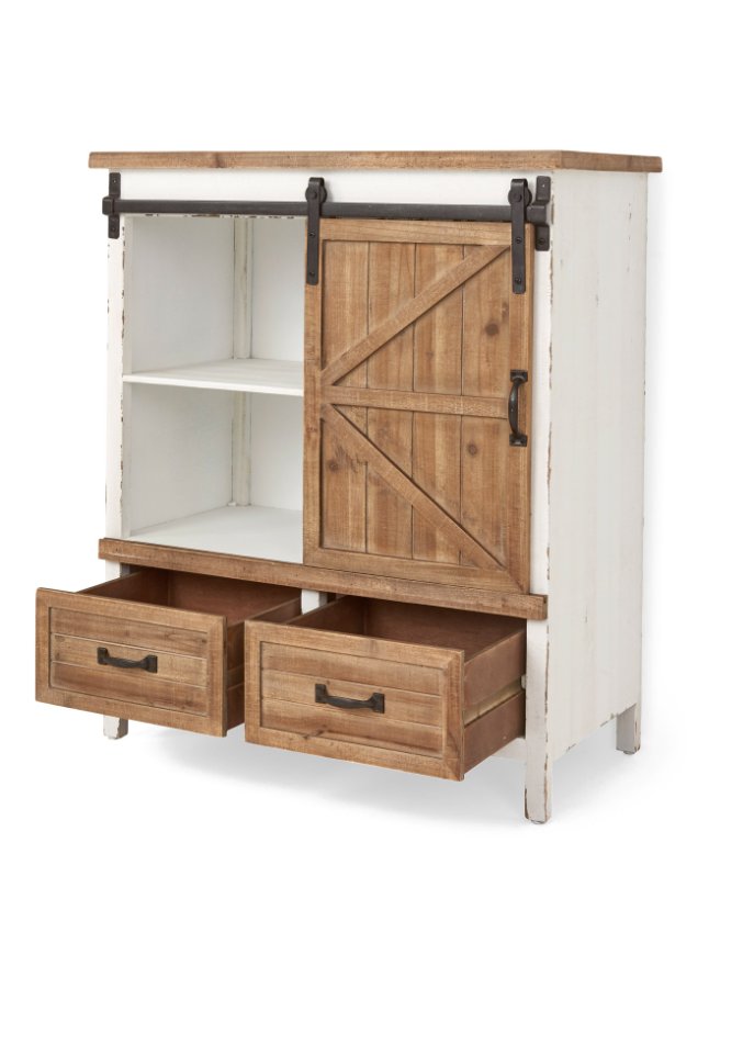 Schrank