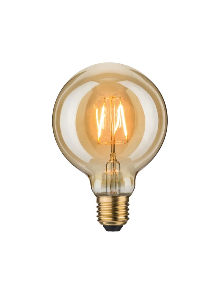 paulmann 1879 Filament 230V LED Globe günstig kaufen onesize