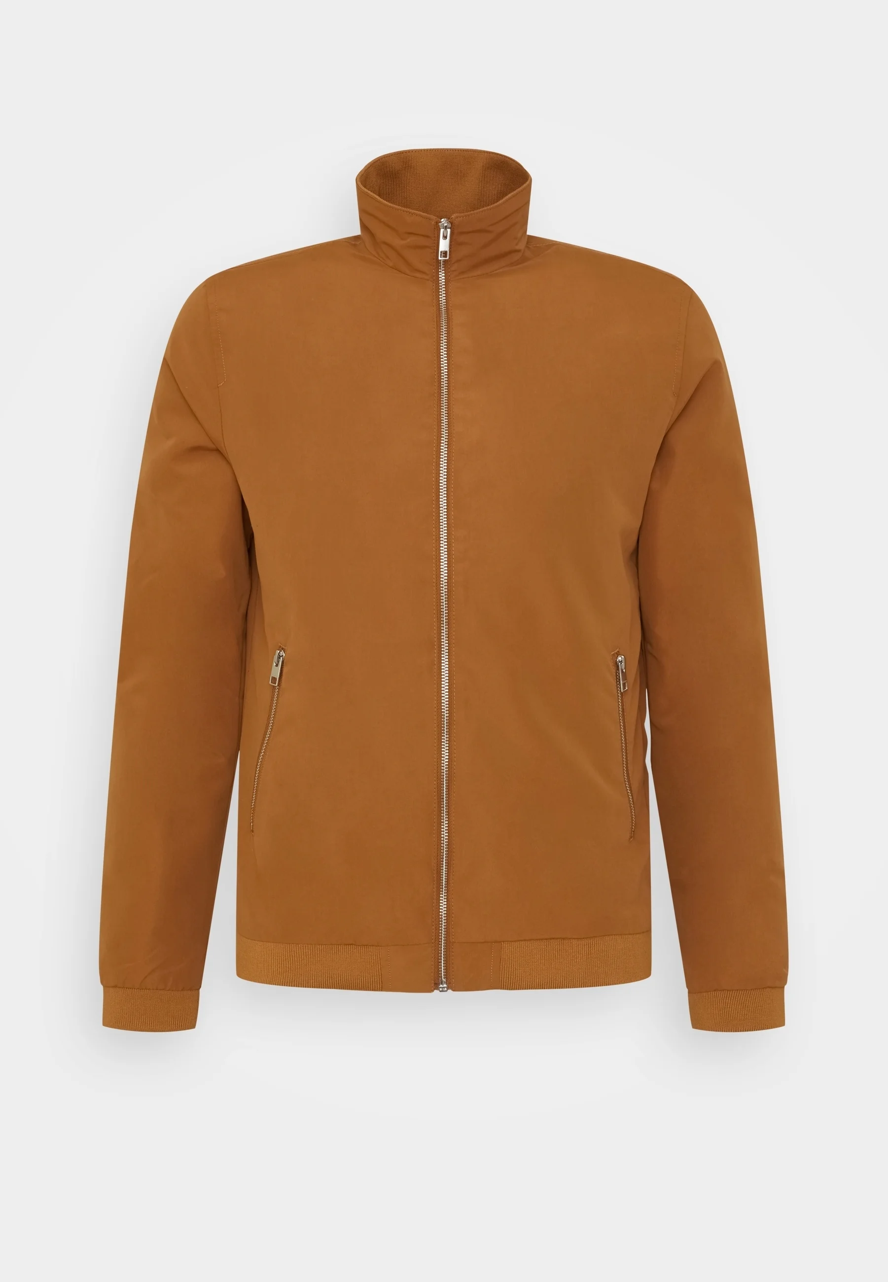 Chaqueta bomber Jack & Jones