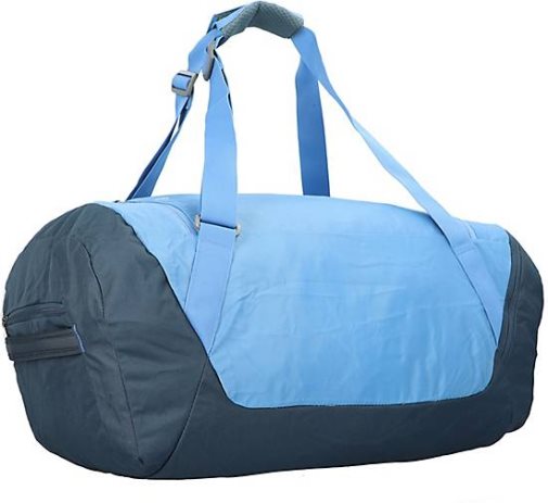 deuter Aviant Duffel 50 Reisetasche 40 cm
