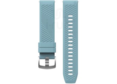 COROS Bracelet en silicone - 20 mm