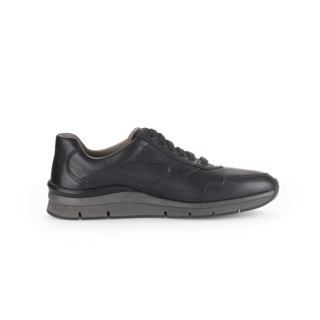 Pius Gabor PG1031 Sneaker low schwarz