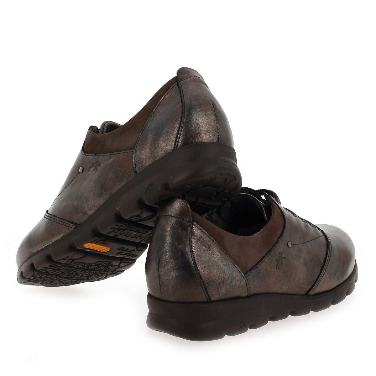 Fluchos  SUSAN 0354 - bronze