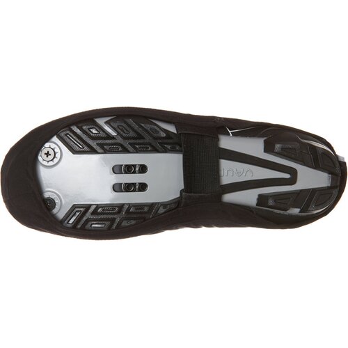 SCHUHÜBERZUG 