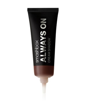 Smashbox Always On Cream Shadow Lidschatten-10 ml