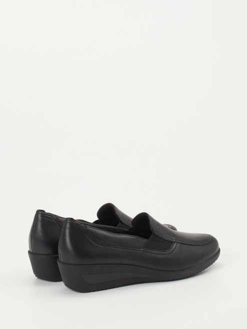 Slipper-25630090187 Ara