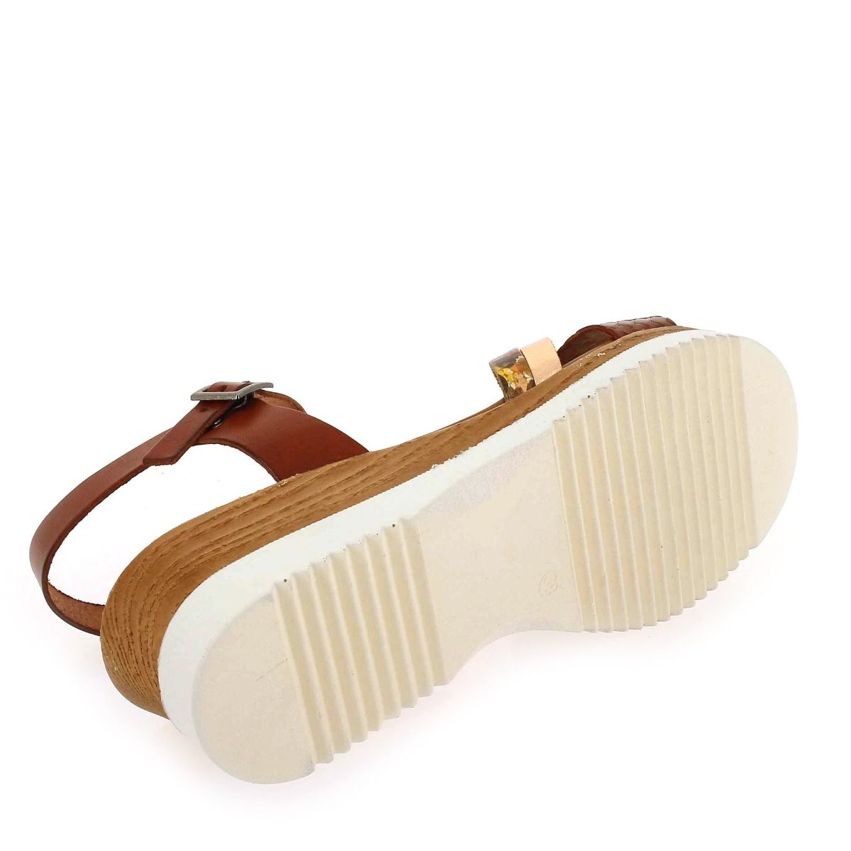 Porronet  FI 2852 - Cognac