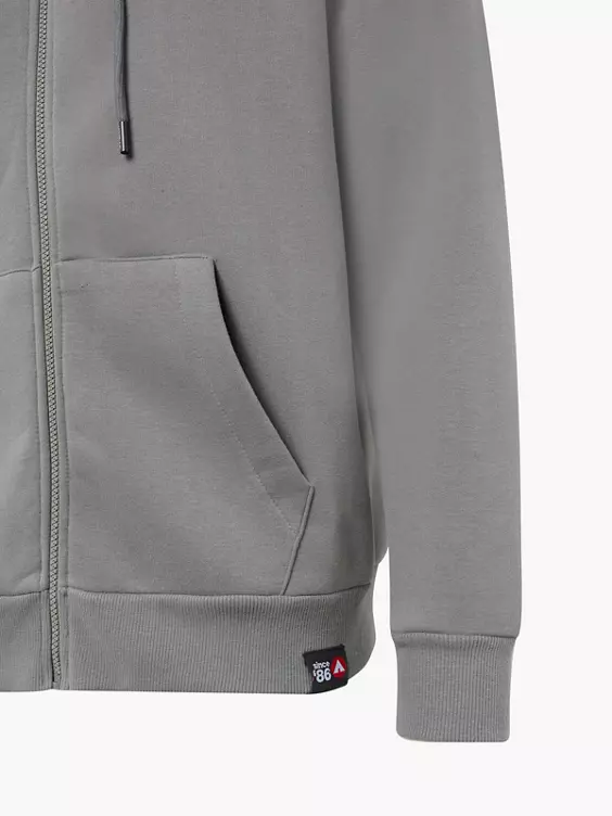 AIRWALK Kapuzenjacke
