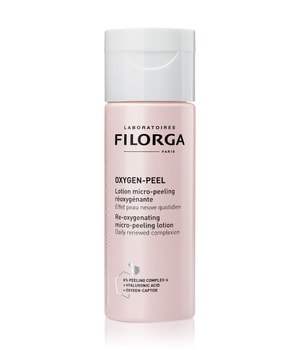 FILORGA OXYGEN-PEEL Gesichtspeeling-150 ml