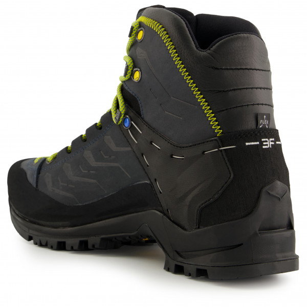 Salewa - Rapace GTX - Bergschuhe