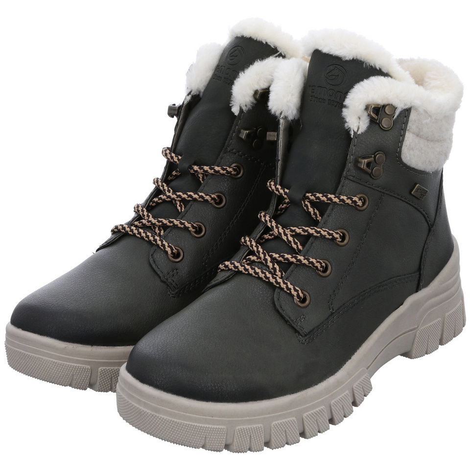 Remonte Boots