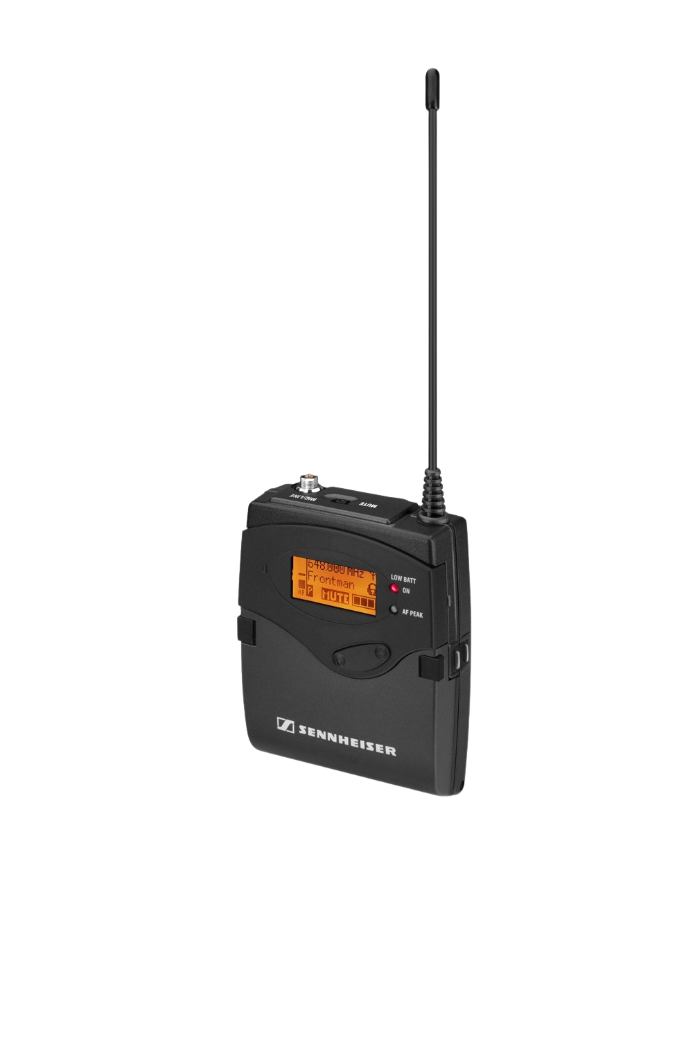 SK 2000-AW