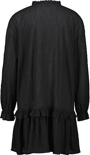 Envii Damen Kleid ENTERESA LS DRESS 6892
