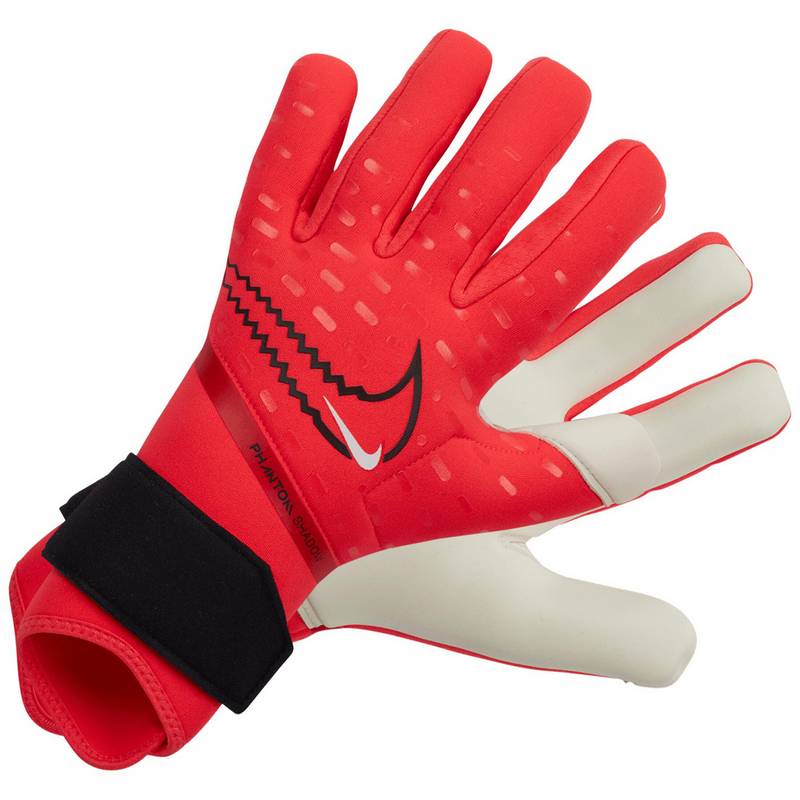 Nike Goalkeeper Phantom Shadow Torwarthandschuhe Herren