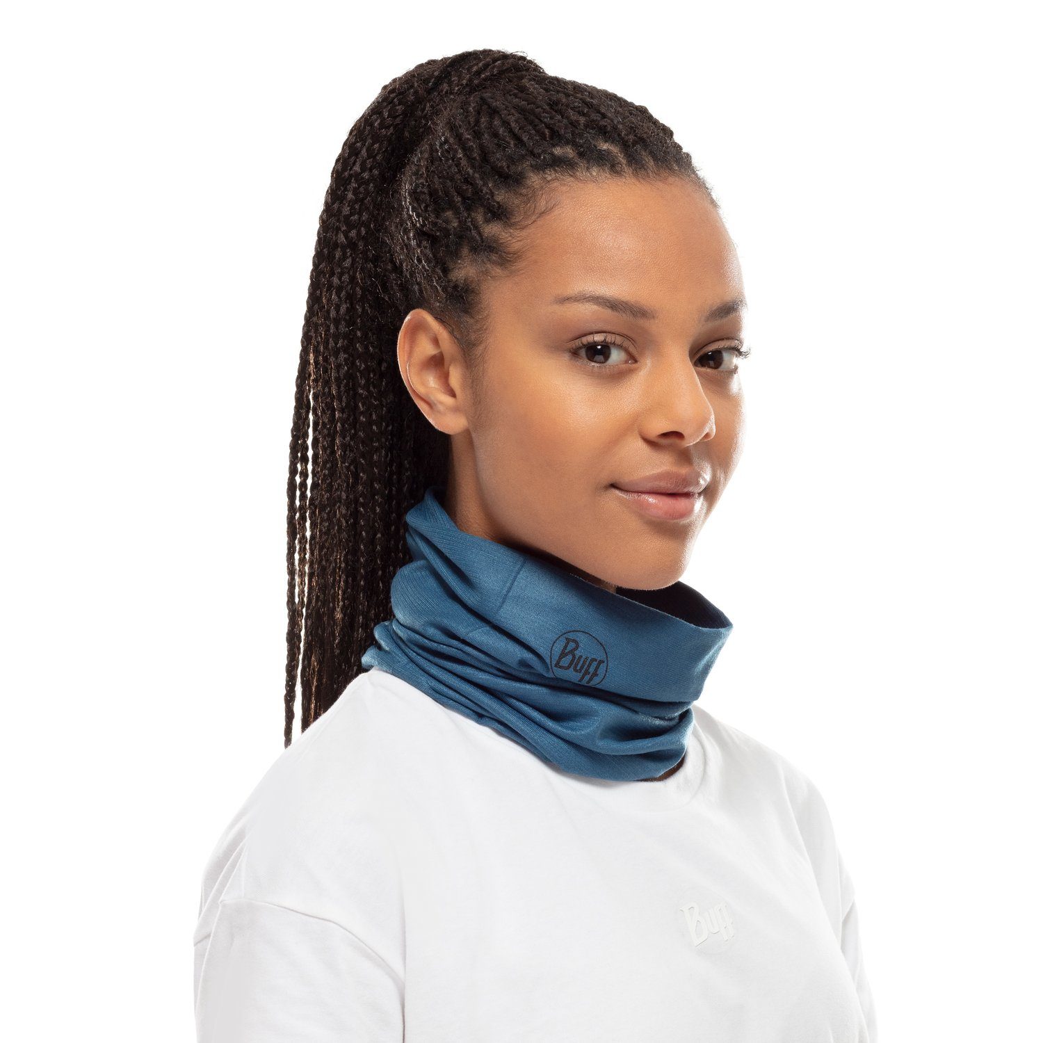 Buff Multifunktionstuch, CoolNet UV+® Insect Shield®
