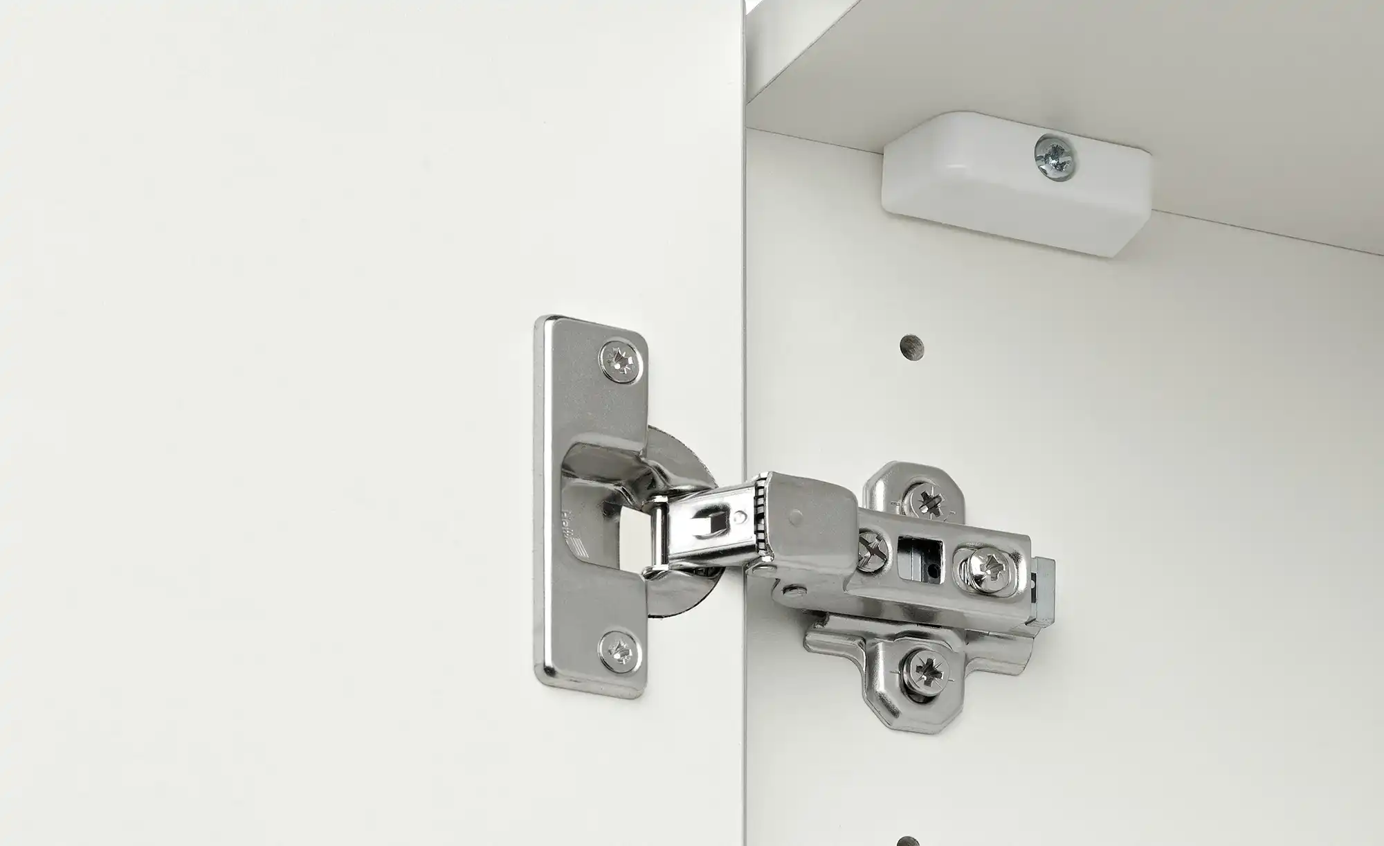 Dreamer Junges Wohnen Drehtürenschrank Dreamer