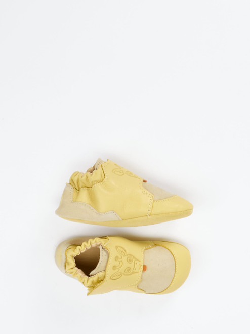 Lauflernschuhe-67358930001 Affenzahn
