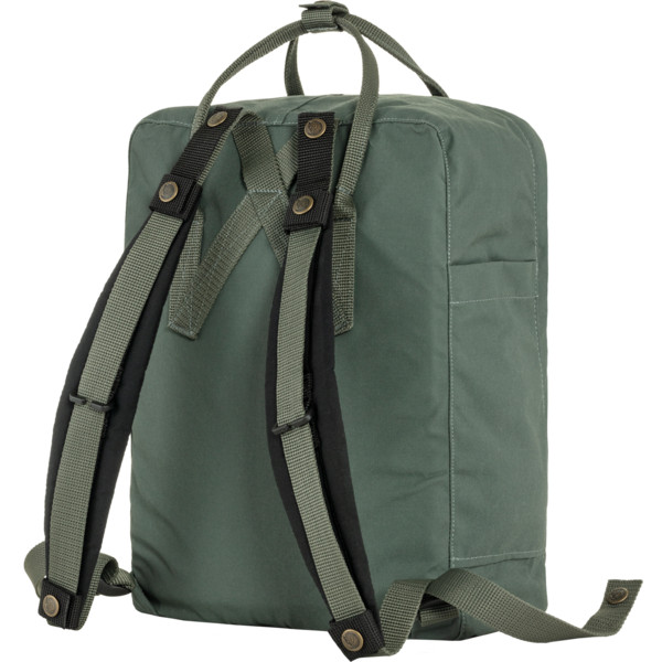 KÅNKEN SHOULDER PADS Unisex - Rucksack-Zubehör