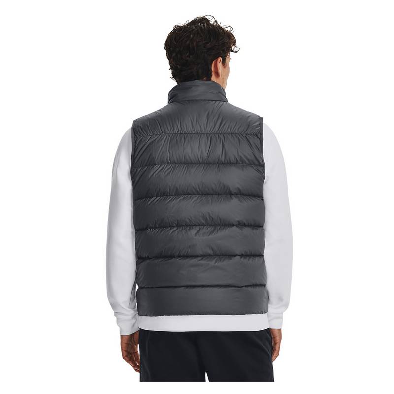 Under Armour Armour Trainingsjacke Herren