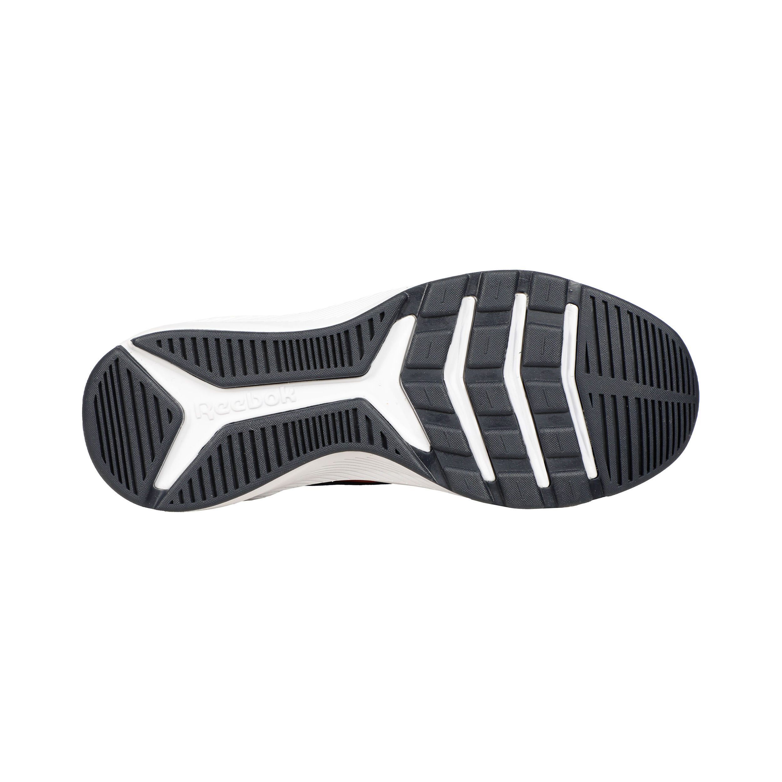 XT Sprinter 2.0 Neutralschuh Kinder - Dunkelblau