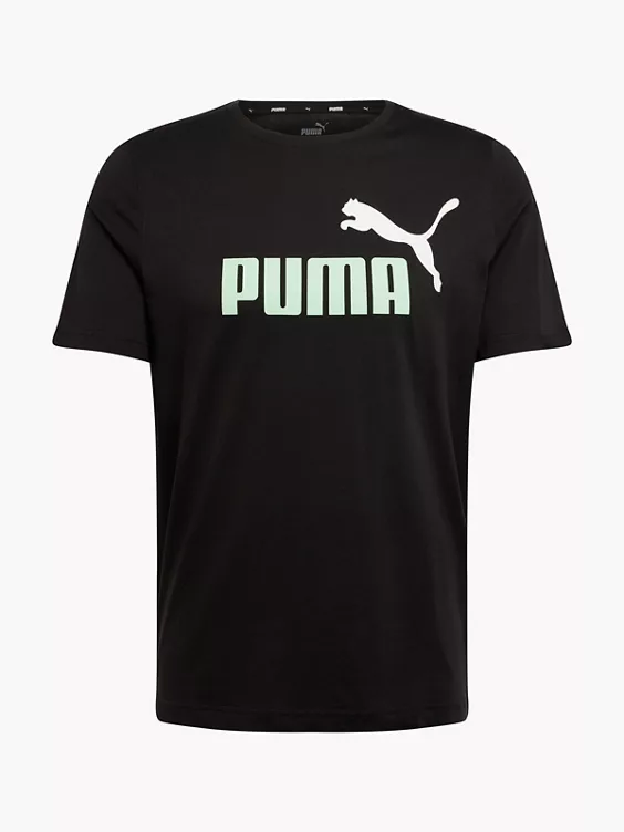 PUMA T-Shirt