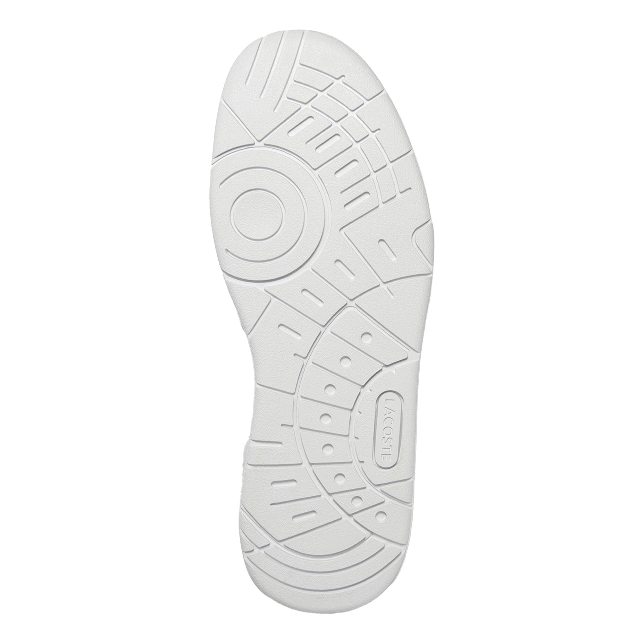 T-Clip Sneaker Damen - Weiß
