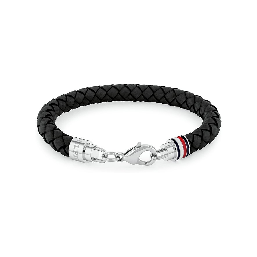 Tommy Hilfiger Armband
