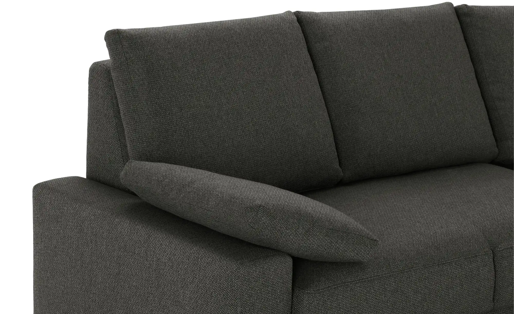 Ecksofa