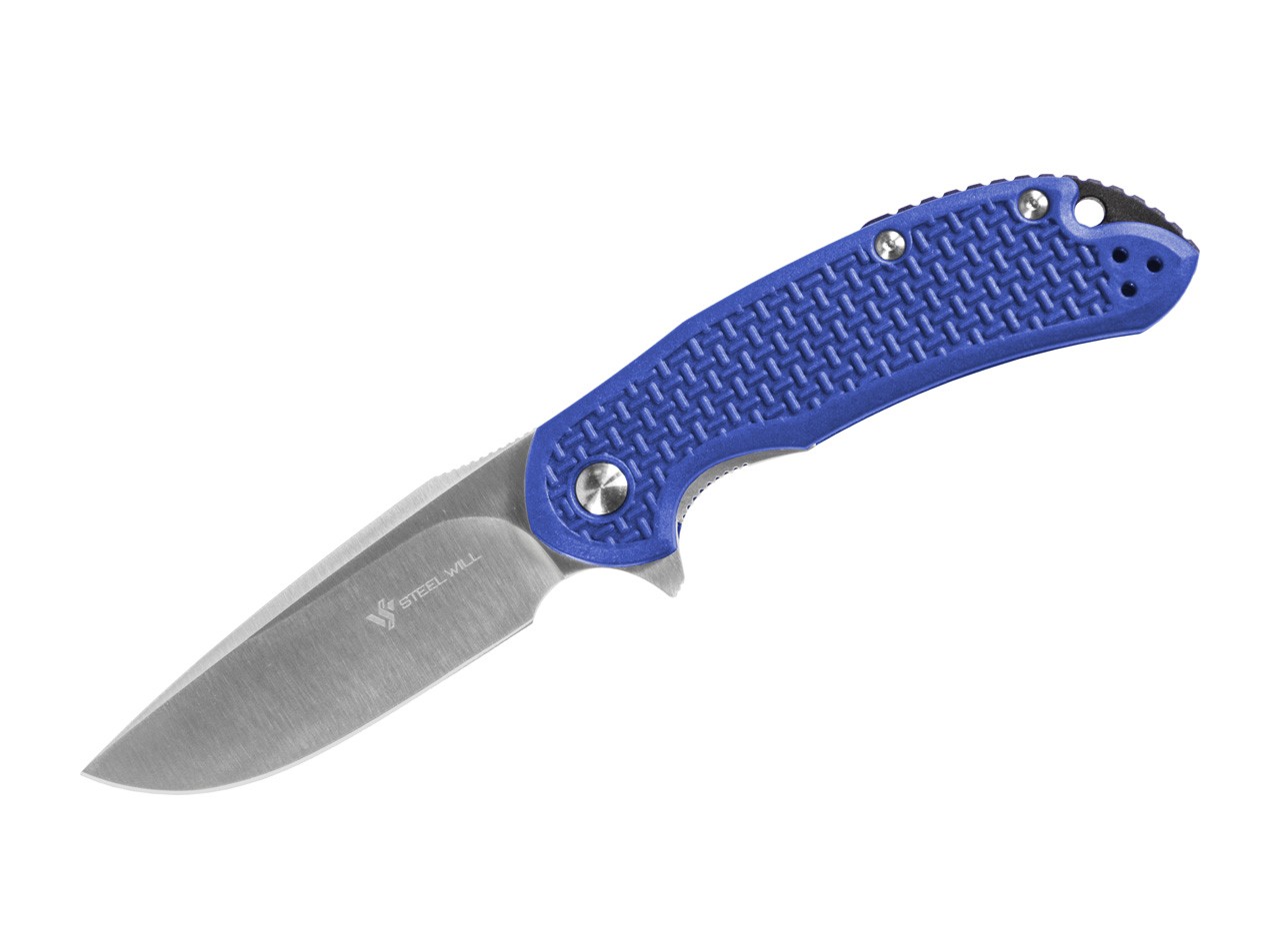 Cutjack C22-1BL