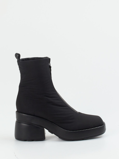 Stiefelette-17370090069 Elena Iachi