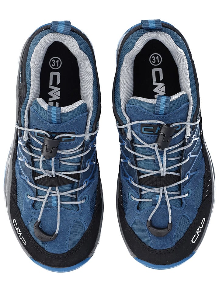 CMP Trekkingschuhe 