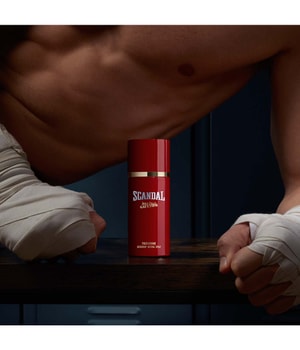 Jean Paul Gaultier Scandal pour Homme Deodorant Spray-150 ml