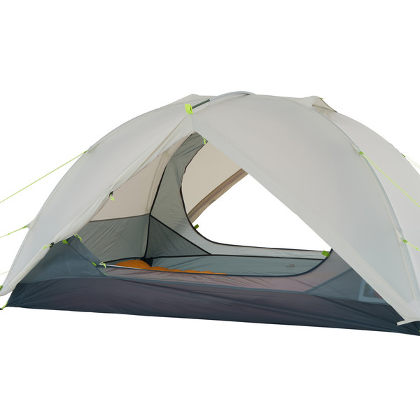 REAL DOME LITE II - Kuppelzelt
